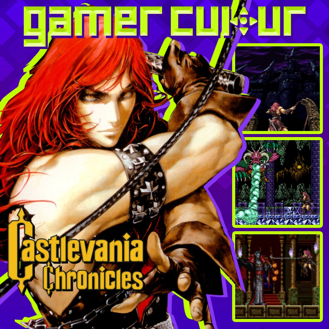 gamercultur tweet media
