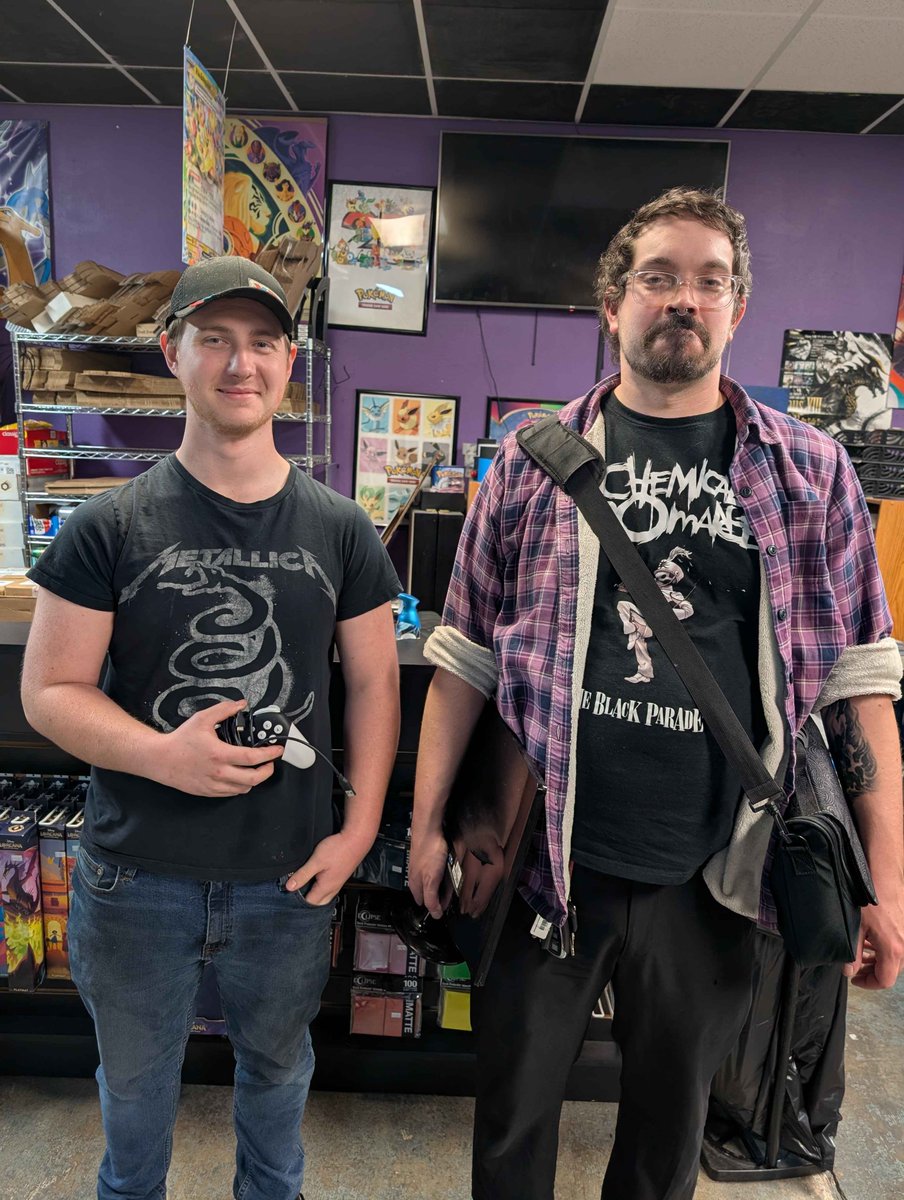 Oregon Smash tweet media