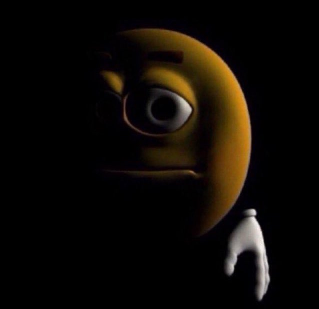 Anneurys tweet media