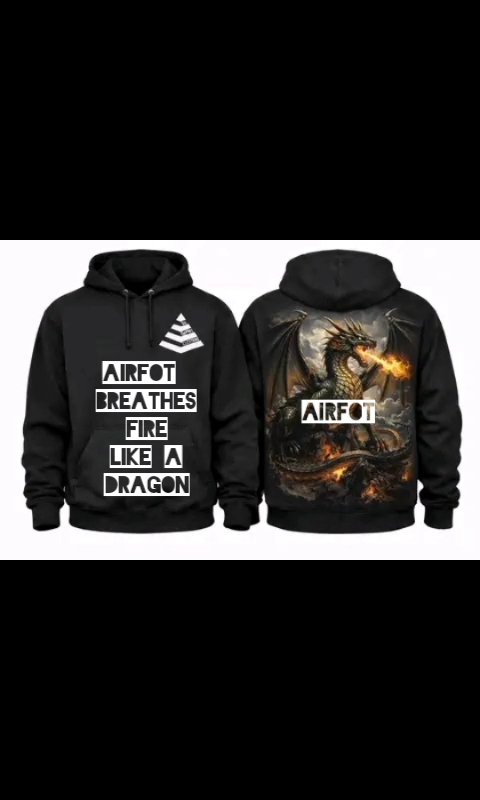 I am mzywpromc tweet media