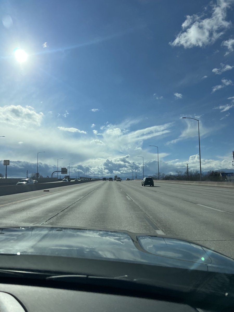 Christen (this is my indoor voice) Rexing,PhD,MPH tweet media