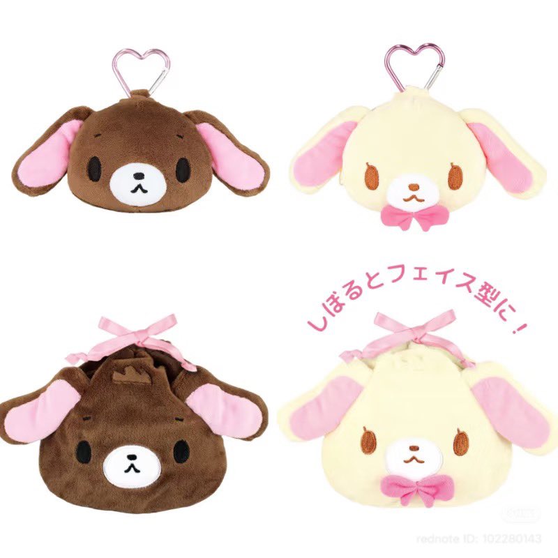 piinkibun's tweet photo. https://t.co/RtOEIYON2D