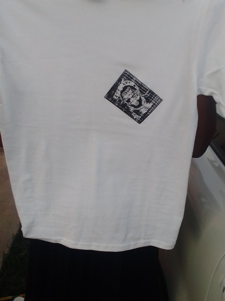 I am mzywpromc tweet media