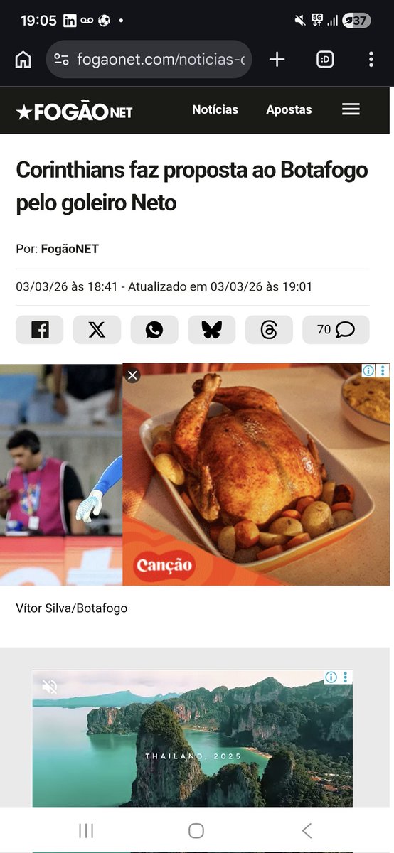 Patodoblog tweet media