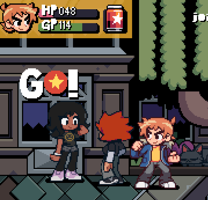 Pencilman✨ ✏️ tweet media