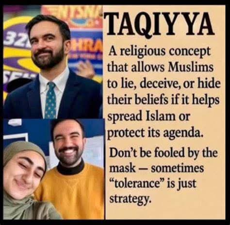 MAGAmemeTeam tweet media