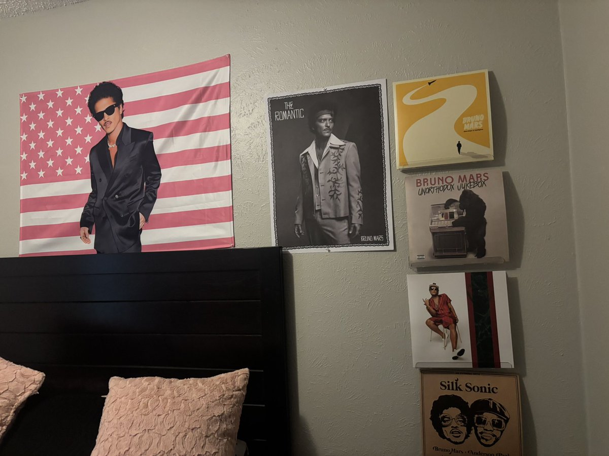 lyiah 🌹 tweet media