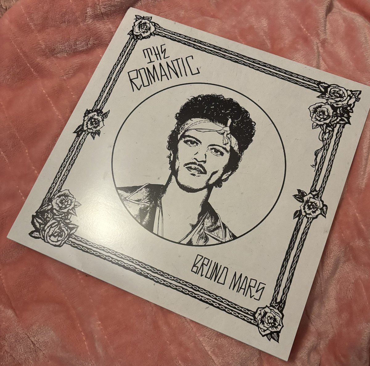 lyiah 🌹 tweet media