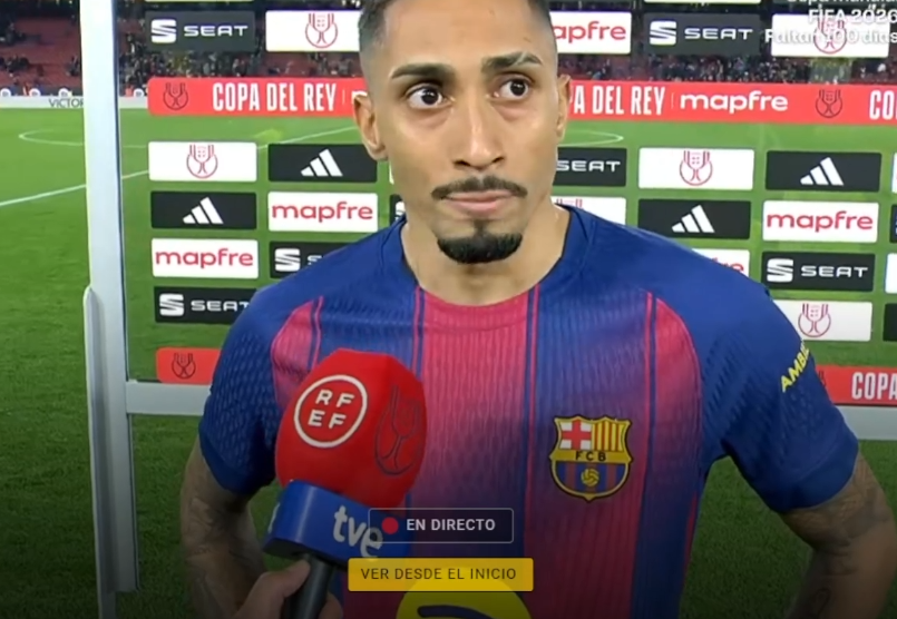 FCB Paul tweet media