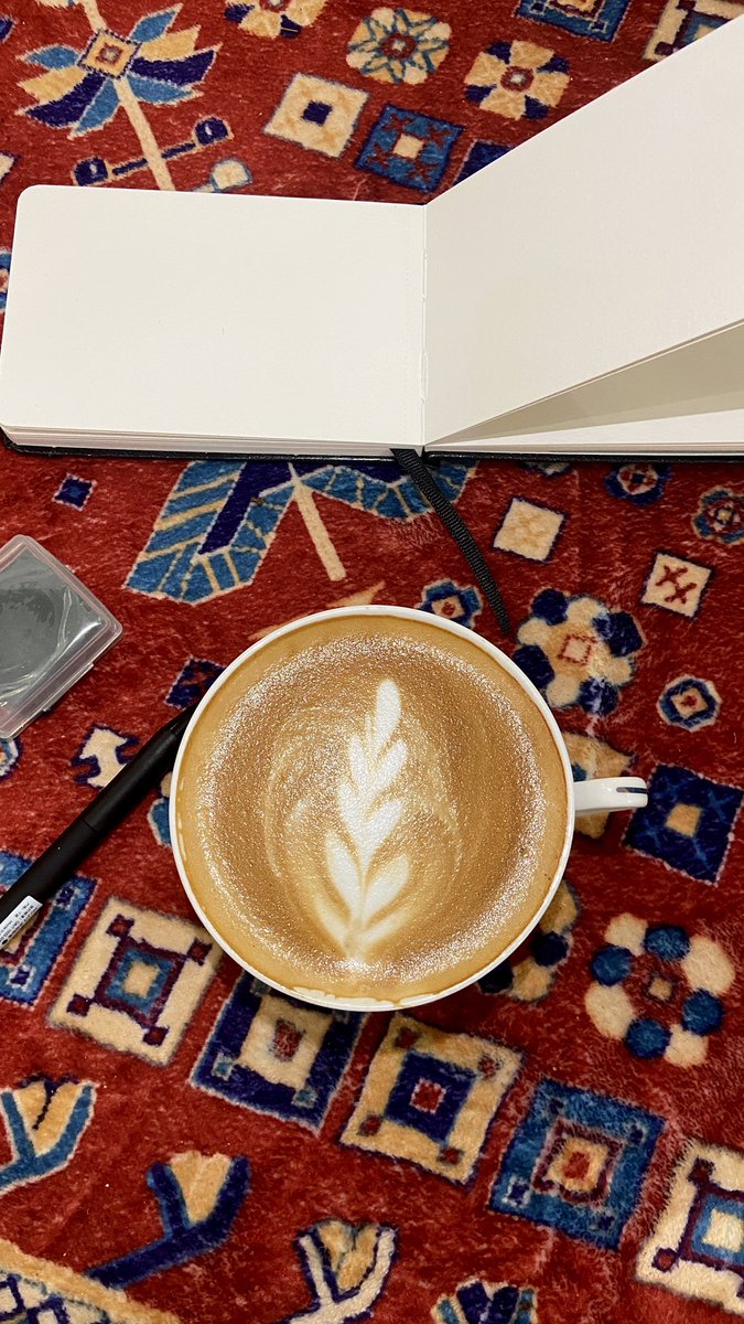 jood63333's tweet photo. كل ما رتّبت مزاجي بتفاصيل بسيطه
فهمت إن الراحة مو بالمكان , الراحة تبدأ منّي❣️ https://t.co/Hbtt6yujYm