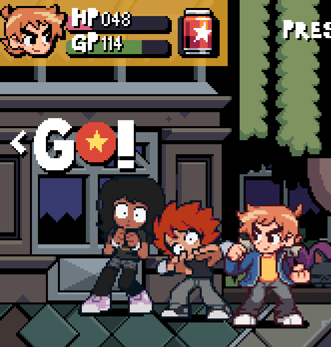 Pencilman✨ ✏️ tweet media