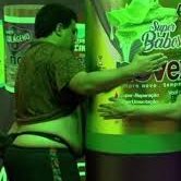 por que o bife é a cavalo se quem monta é o ovo? tweet media