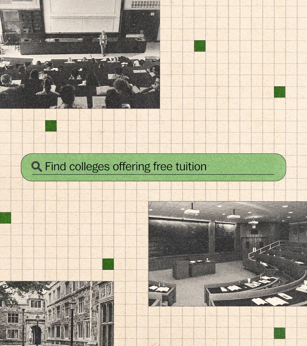 Julia Reed tweet media