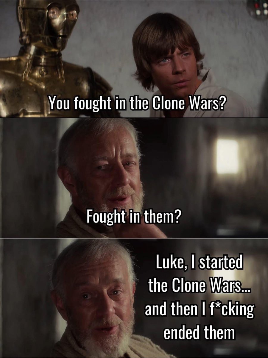 Star Wars Culture tweet media