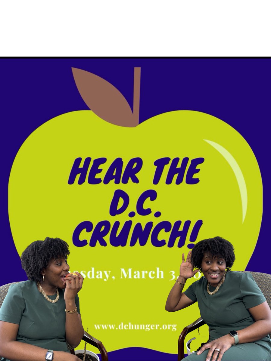 CM Christina Henderson tweet media