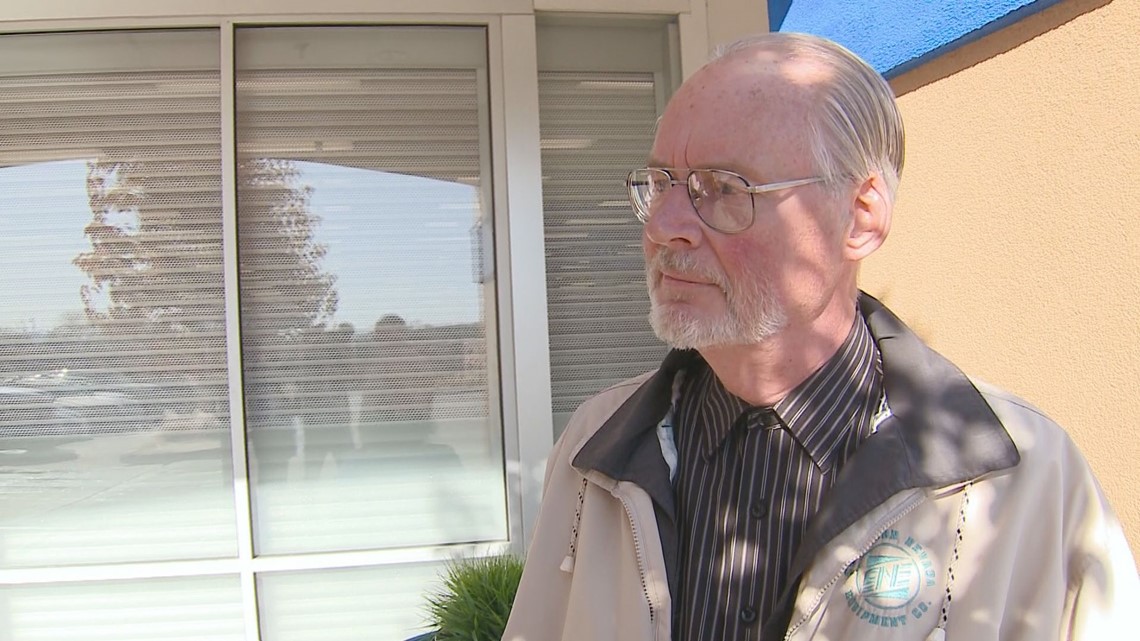 James Nolan Mason tweet media