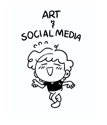 Kiana Mai 🌹 tweet media