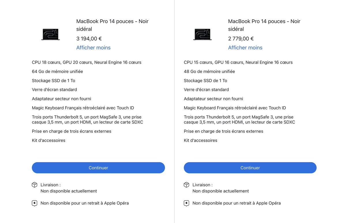 Powlisher tweet media