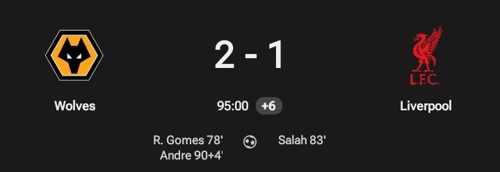 LET'S ALL LAUGH AT LIVERPOOL 😂😂😂😂😂😂😂😂😂😂😂😂😂😂😂😂😂😂😂😂😂😂😂😂😂😂😂😂😂😂😂😂😂😂😂😂😂😂😂😂😂😂😂😂😂😂😂😂😂😂😂😂😂😂😂😂😂😂😂😂😂😂😂😂😂😂😂😂😂😂😂😂😂😂😂😂😂😂😂😂😂😂😂😂😂😂😂😂😂😂😂😂😂😂