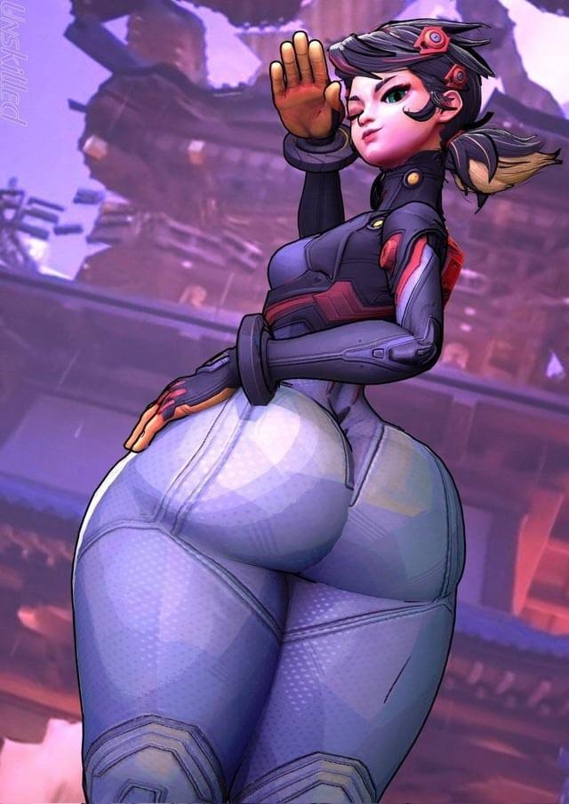 SpideyMined's tweet photo. @HungFutaMommmy :3 https://t.co/2GVFWOYxeD