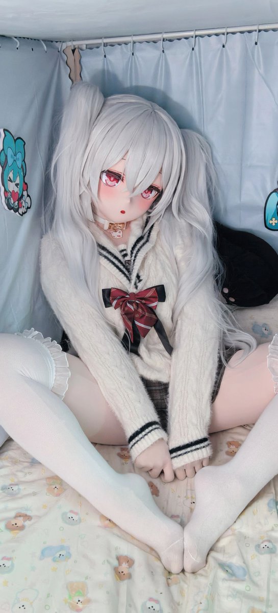 砂糖橘子🍊 tweet media