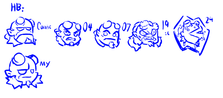 Wheat-Wesley(w.w) （Commission Open） (@wheatwheat1997) on Twitter photo 