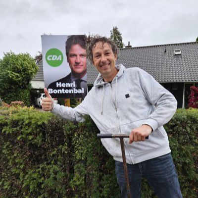 #nieuweprofielfoto