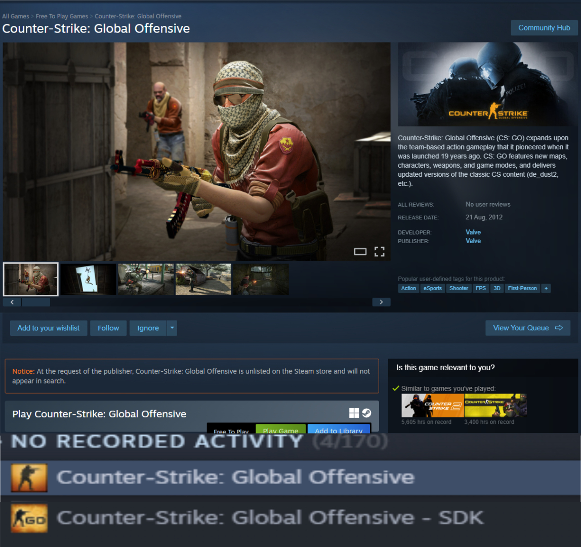 Skinflow tweet media