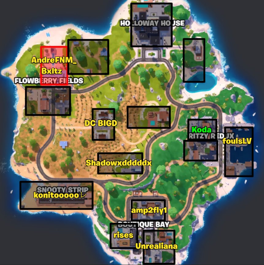 Mobile Comp Report tweet media