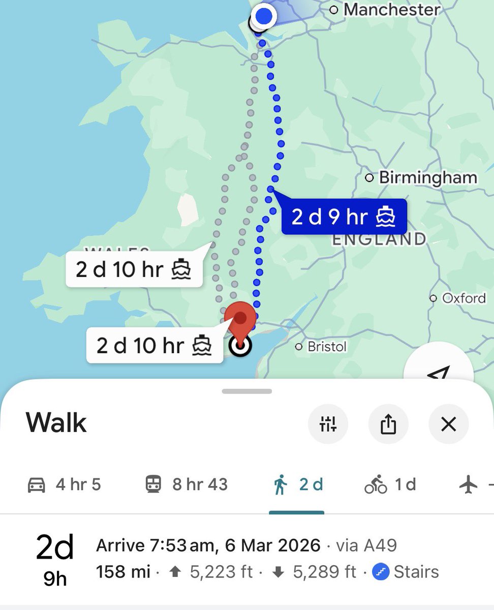 Lauren 💫 tweet media