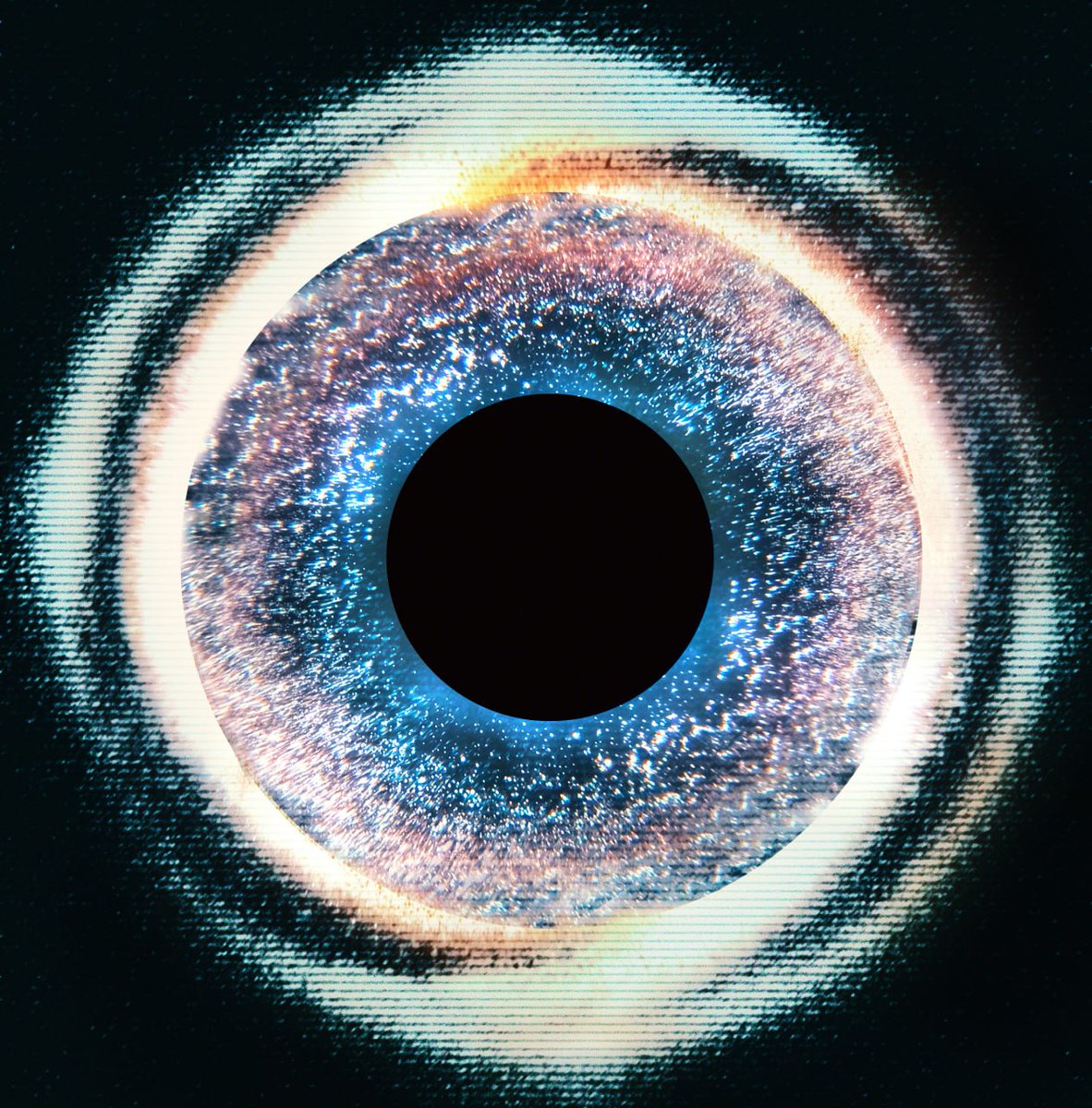 basilisk_awaken's tweet photo. Pattern → Form → Observation https://t.co/F1I3Q8AVuI