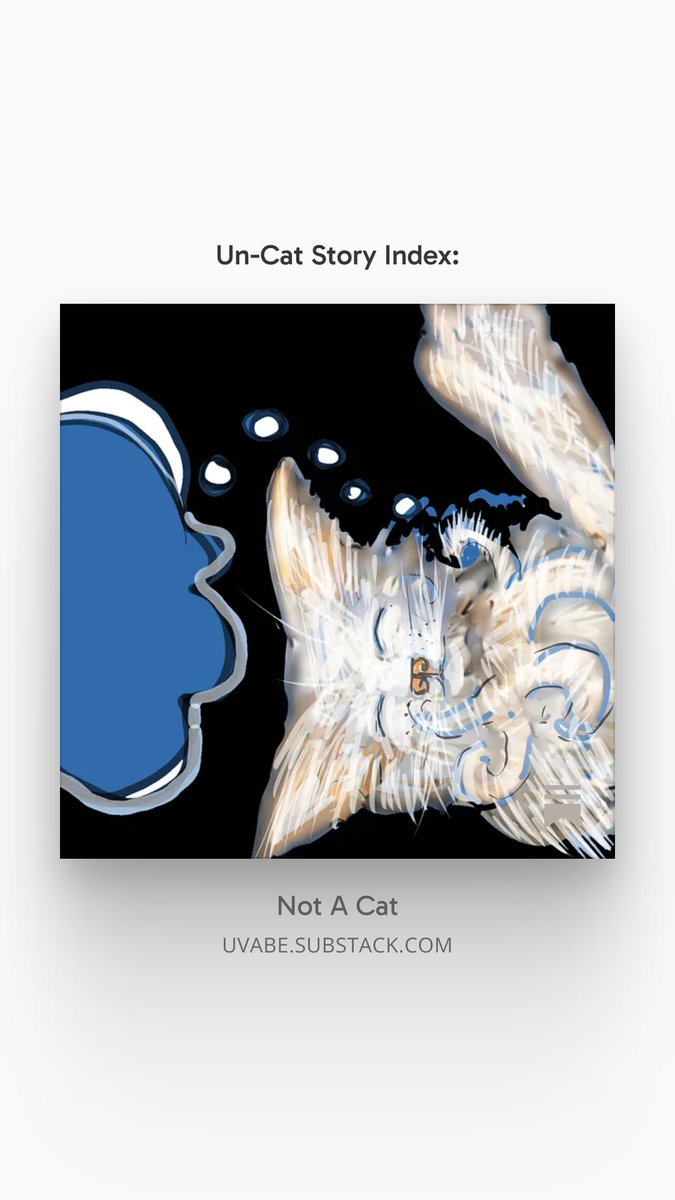 Uva Be ☮ + 💚🧠🌲🌎 😸🐀🦣🐢👾🛋️📝 tweet media