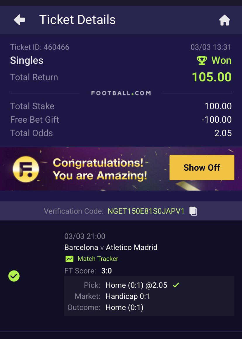 BOOMMMMMMM OH MY WORLD THIS IS MASSIVEEEEE❤️