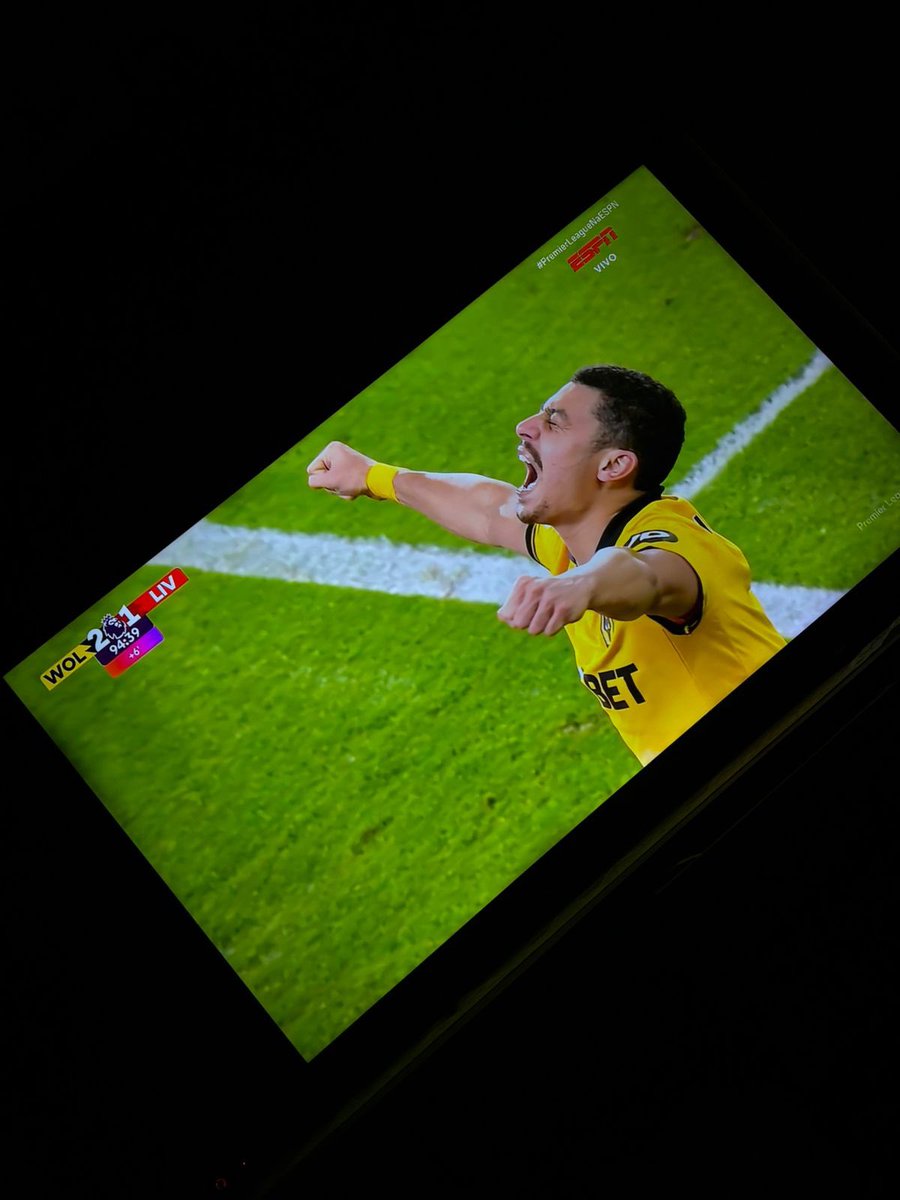 vasconceloos4's tweet photo. Merecedor, sempre na torcida por você.

XERÉM! https://t.co/OIFaRkCuOH