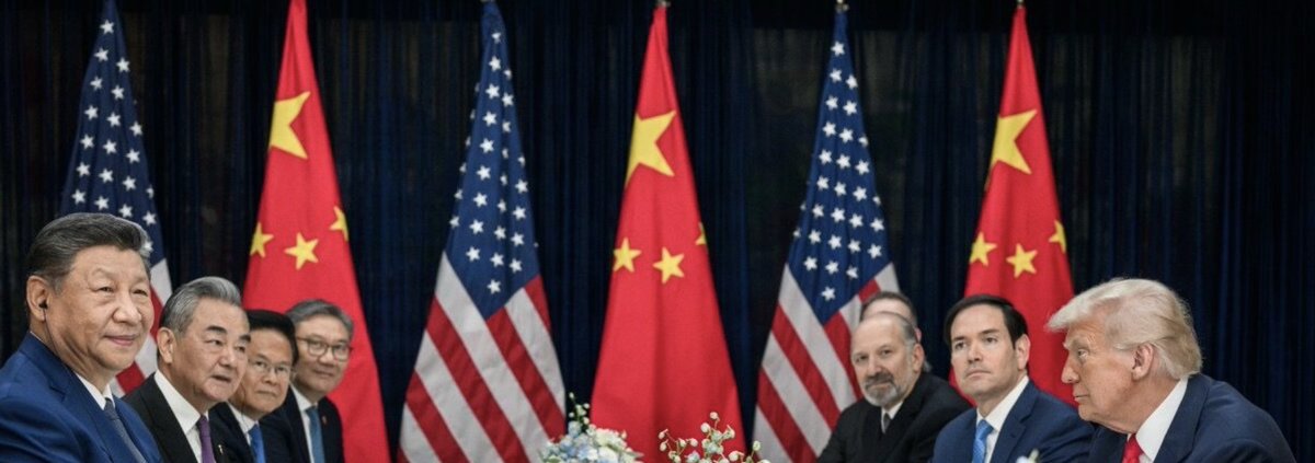 Imprimis tweet media