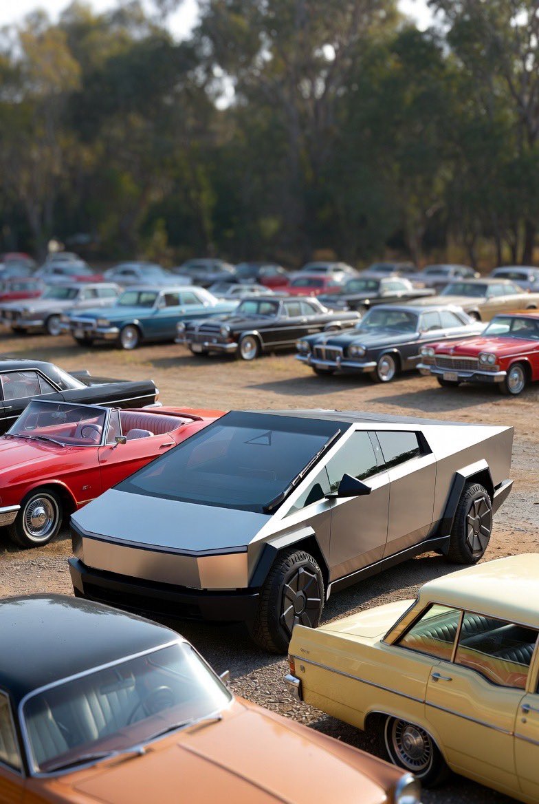 Chansoo Byeon tweet media