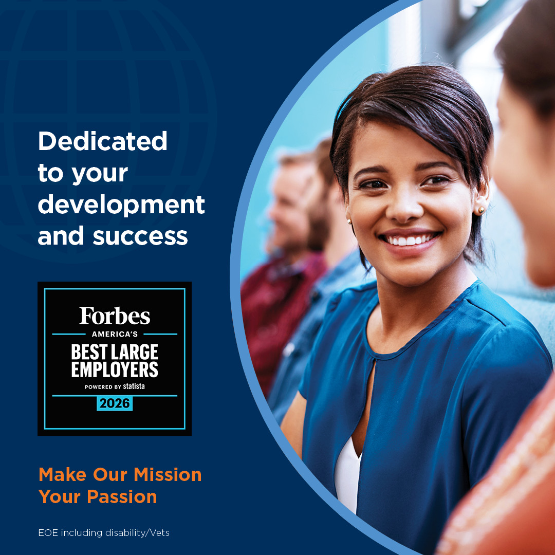 Navy Federal Credit Union tweet media