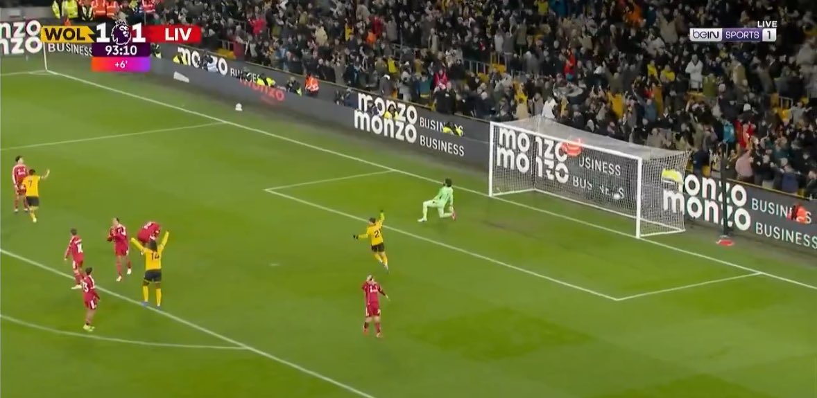 The xG Philosophy tweet media