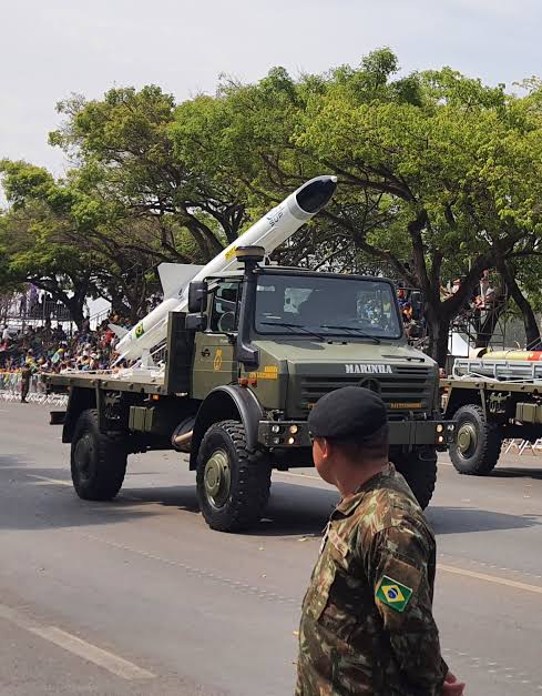 Fiscal do Fim dos Tempos tweet media