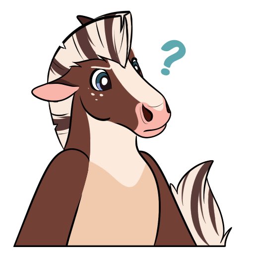 Bailey The Hoss ✨ tweet media