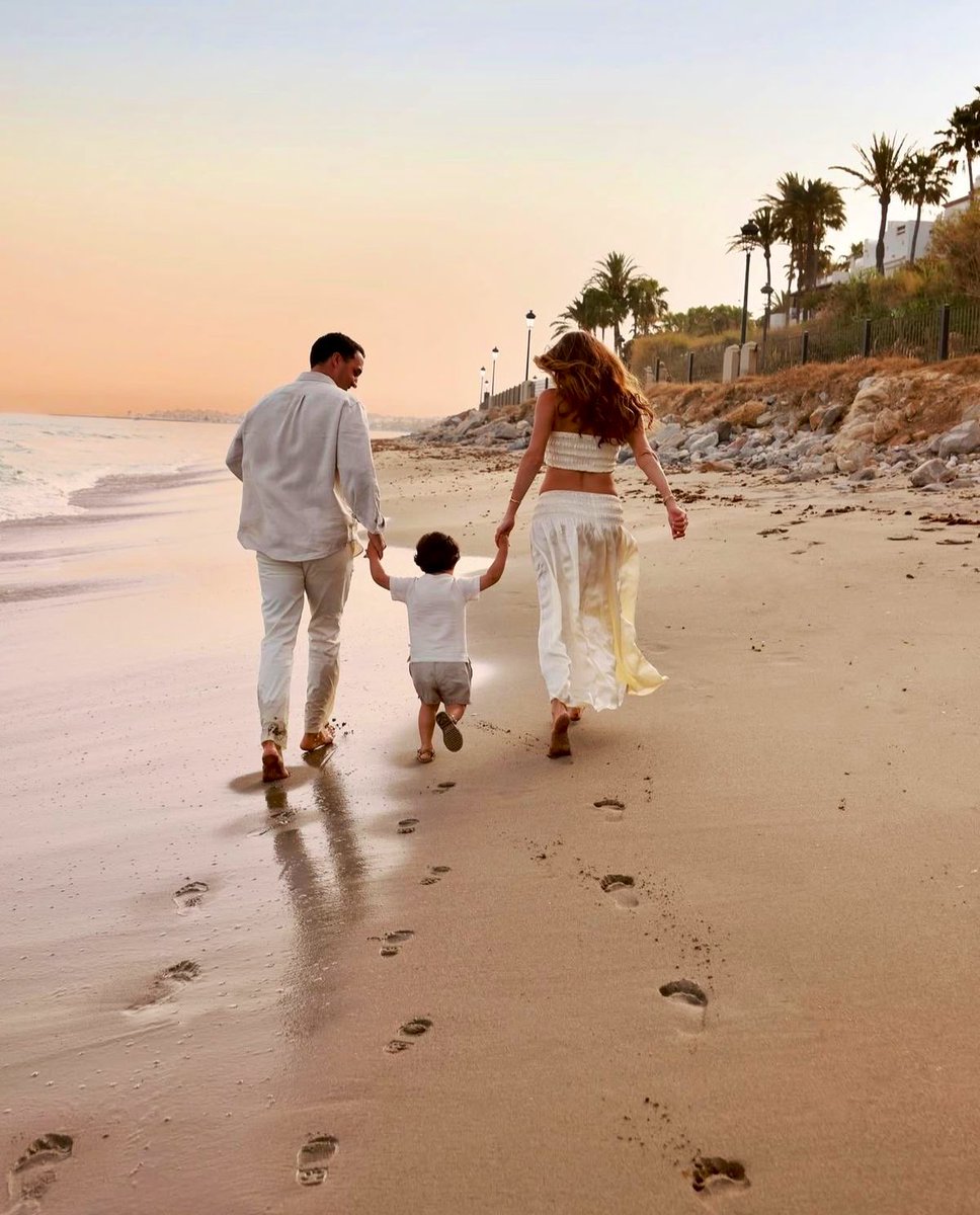 hayaller siyah poşet tweet media