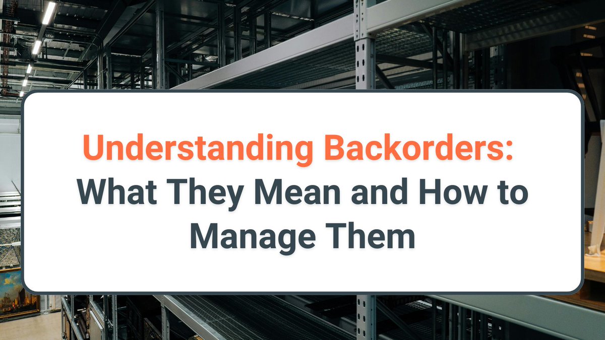 Zenventory tweet media