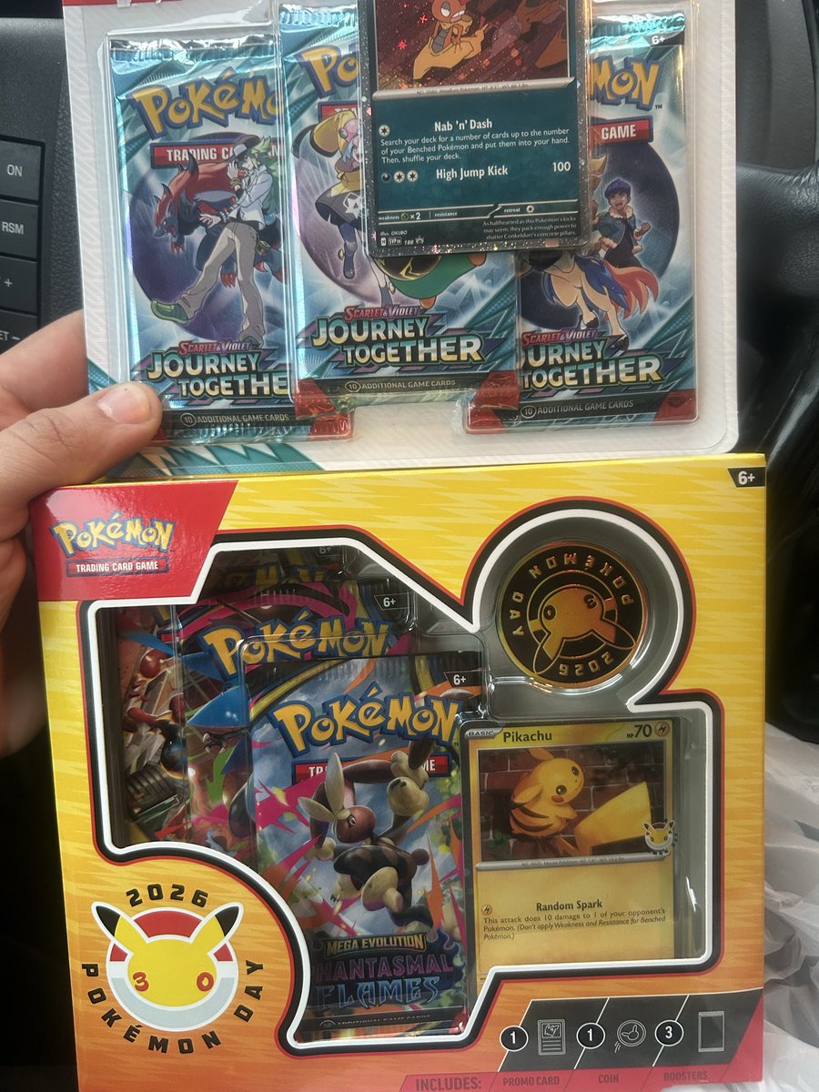 King Ironside ✝️🏌🏽⛳️ tweet media