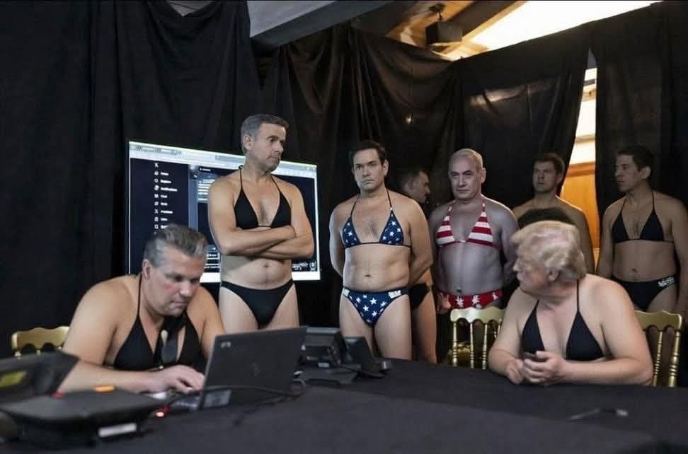 yOuSoUnDvAcCiNaTeD tweet media