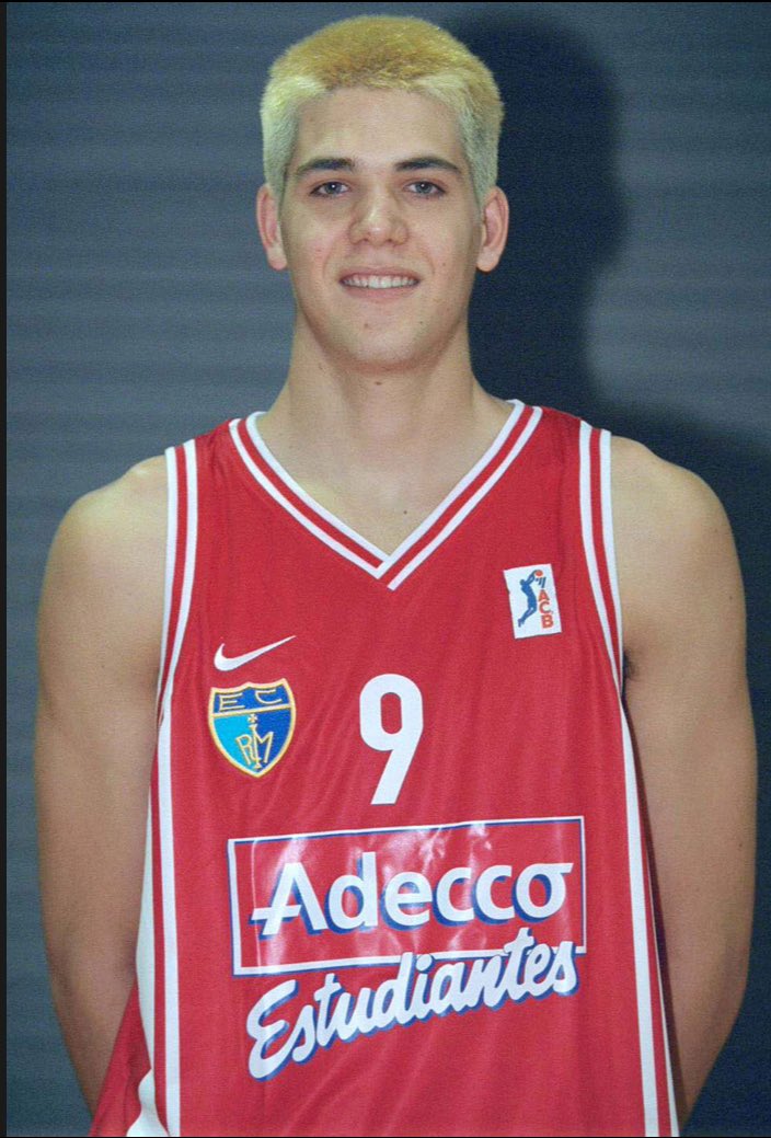 Javi Balmaseda tweet media