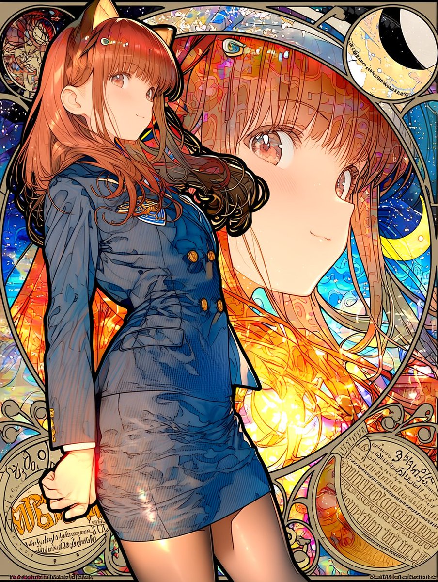 RT @nekomimivitamin: おはようございます✨✨
3/4 水曜日!
週半ば、今日もゆるっと行きましょう。
降ってた雨も一段落しそうですね!