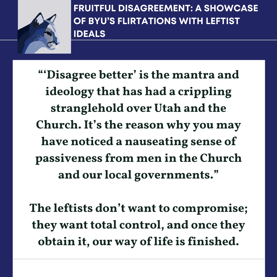 The Cougar Chronicle tweet media