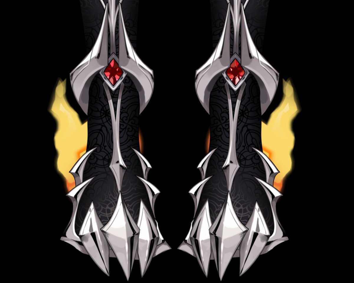 Sinder 🔥 tweet media