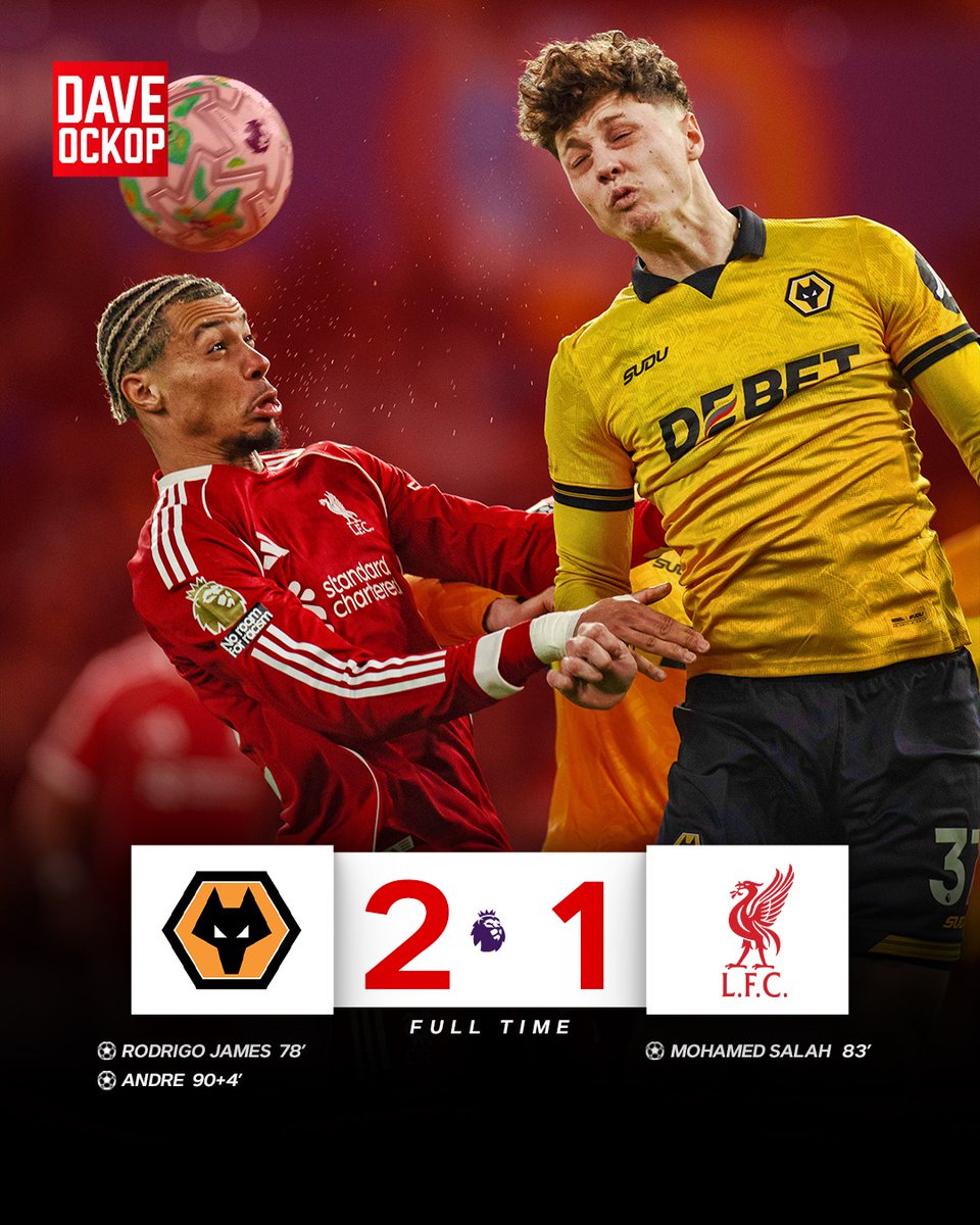 DaveOCKOP tweet media