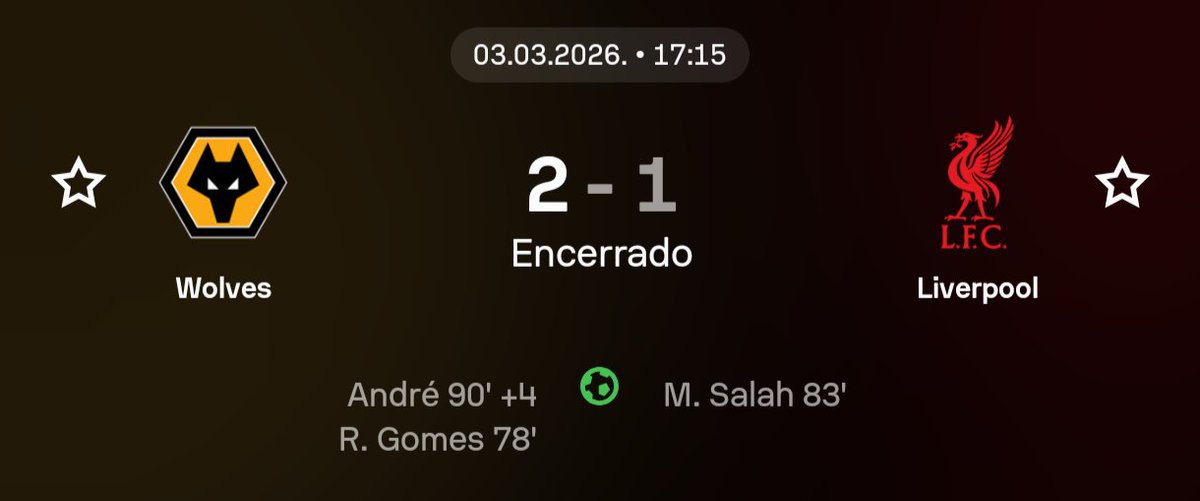 BRUTAL KKKKKKKKKKKKKKKKKKKKKKKKKKKKKKKKKKKK